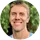 David R.